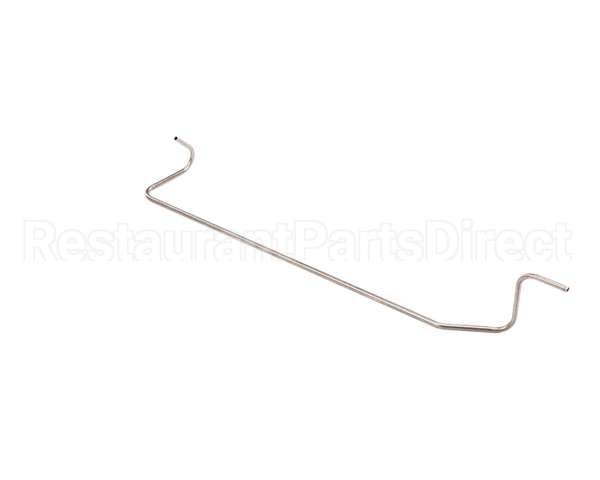 1198138 Southbend Range Tube, Ce (Lh) Rear Pilot