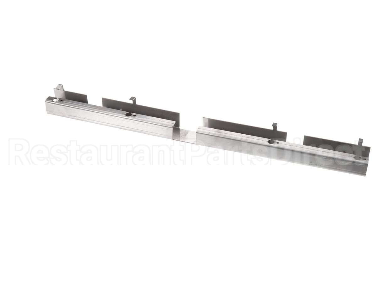 1198141 Southbend Range Electrode Bracket, 36" Grid