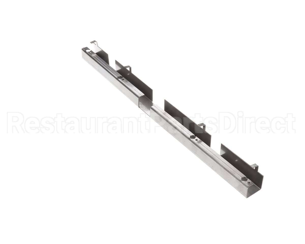 1198141 Southbend Range Electrode Bracket, 36" Grid