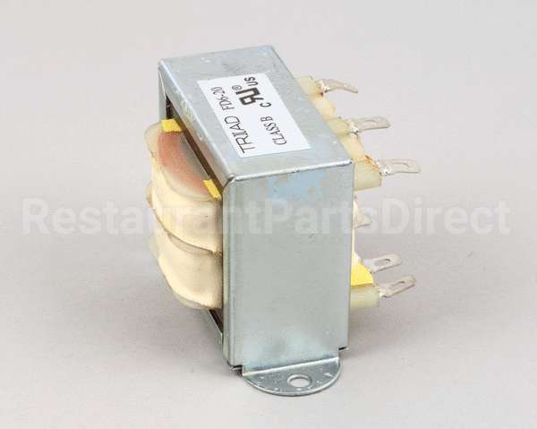 119815 Groen Transformer, Magnetek, 20 Vac