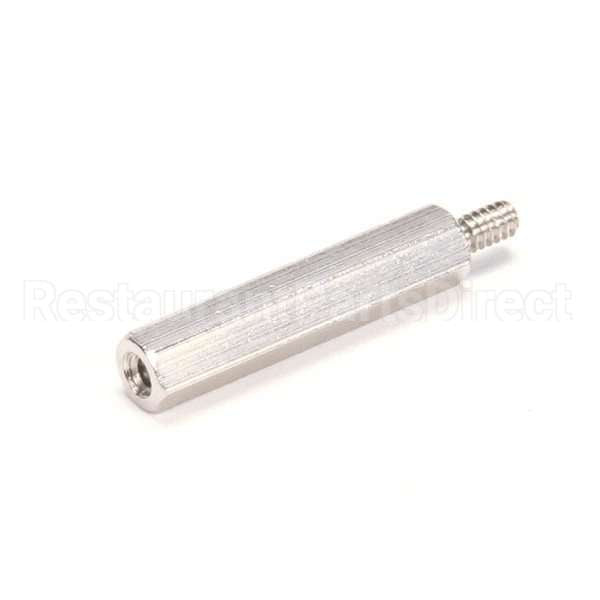 119827 Compatible Groen Standoff 6-32X1.250
