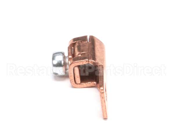 119829 Groen Lug, Ground 14-6 Awg