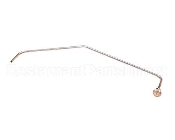 1198375 Southbend Range Tube W/A, P18-F Pilot