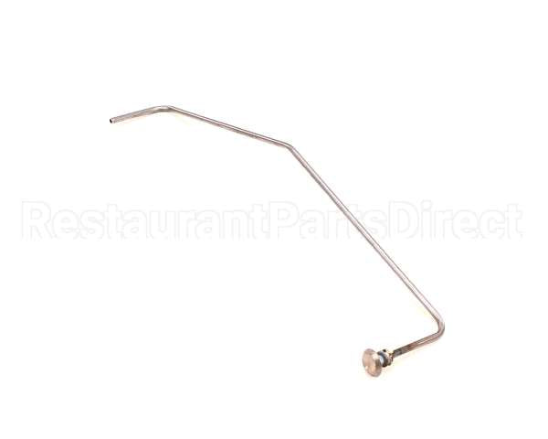 1198375 Southbend Range Tube W/A, P18-F Pilot