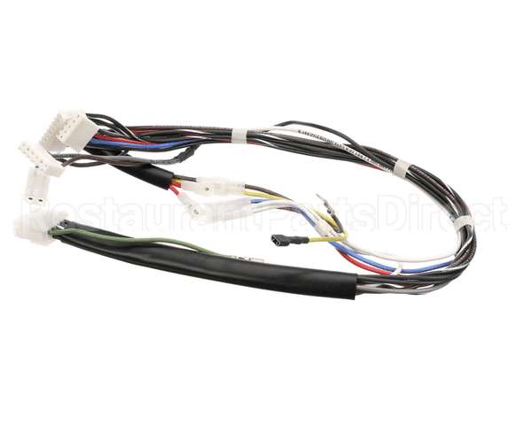 119862 Newco Main Akpa-Hw