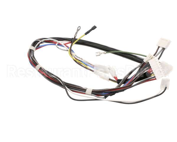 119862 Newco Main Akpa-Hw