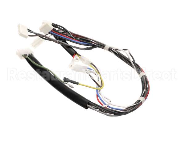 119862 Newco Main Akpa-Hw