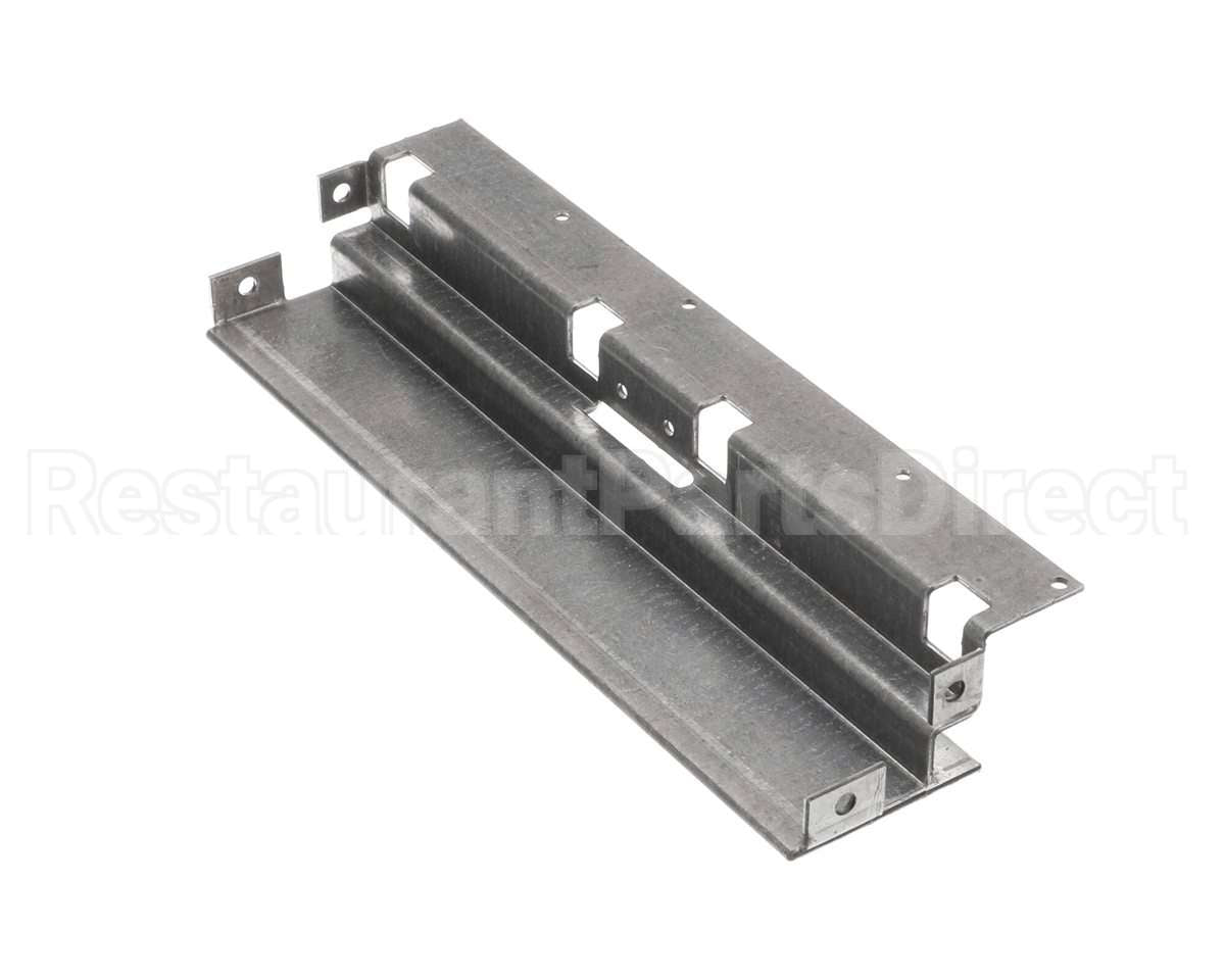 1198711 Southbend Range Support, Hdc-12 Burner/Radiant
