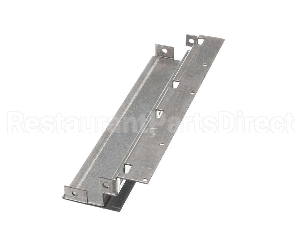 1198711 Southbend Range Support, Hdc-12 Burner/Radiant