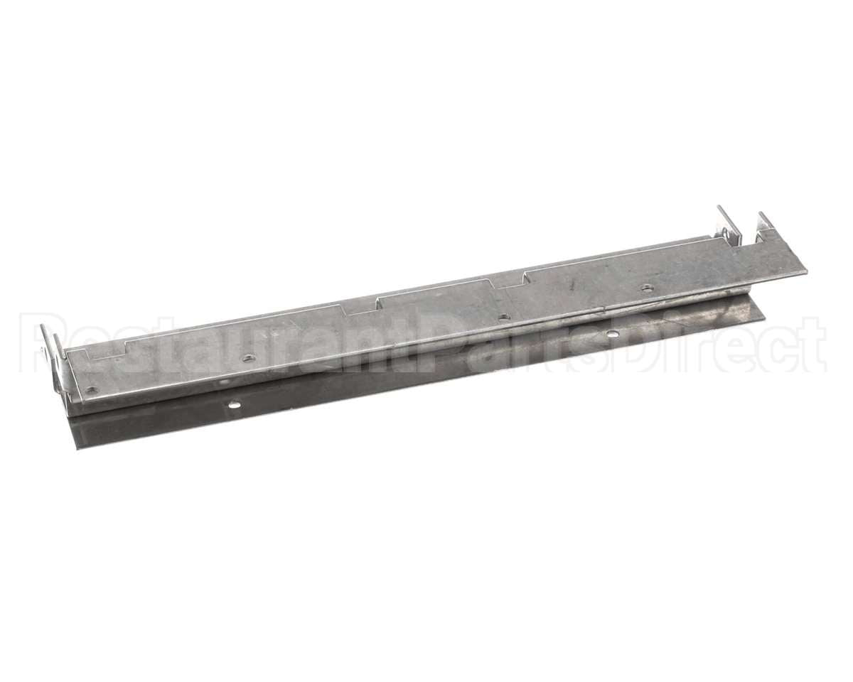 1198711 Southbend Range Support, Hdc-12 Burner/Radiant