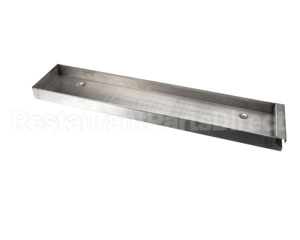 1198728 Southbend Range Drawer, Hdc-12 Grease