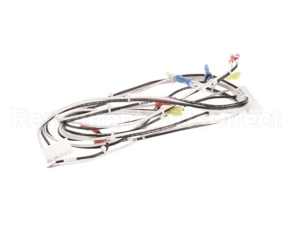 119877 Groen Harness, 120Vac