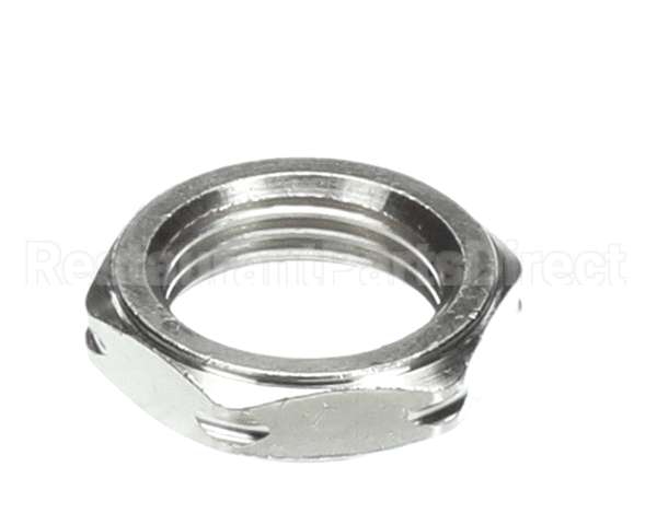 119879 Newco Nut