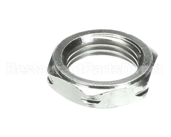 119879 Newco Nut