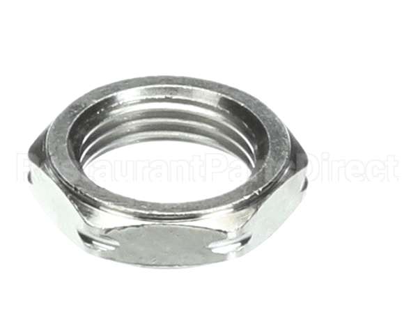 119879 Newco Nut