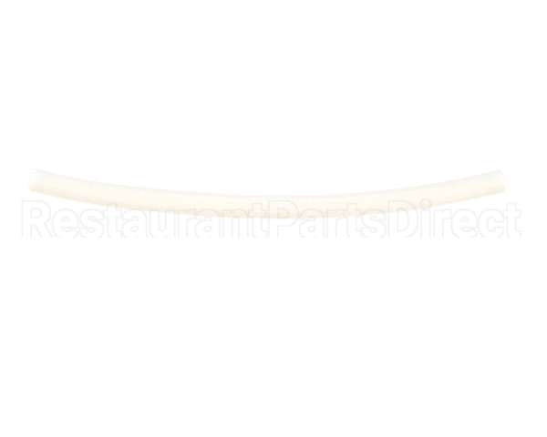119880 Newco Silicon Tubing 1/2 X 3/4 X 15