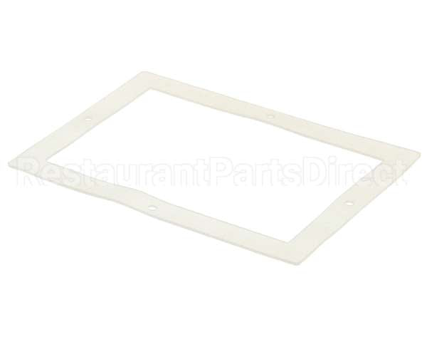 119882 Newco Tank Gasket