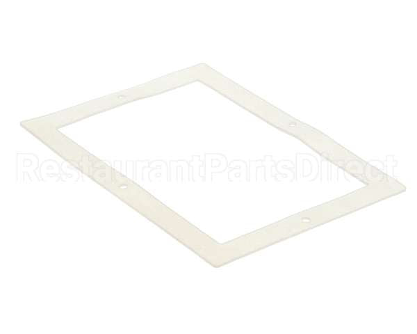 119882 Newco Tank Gasket