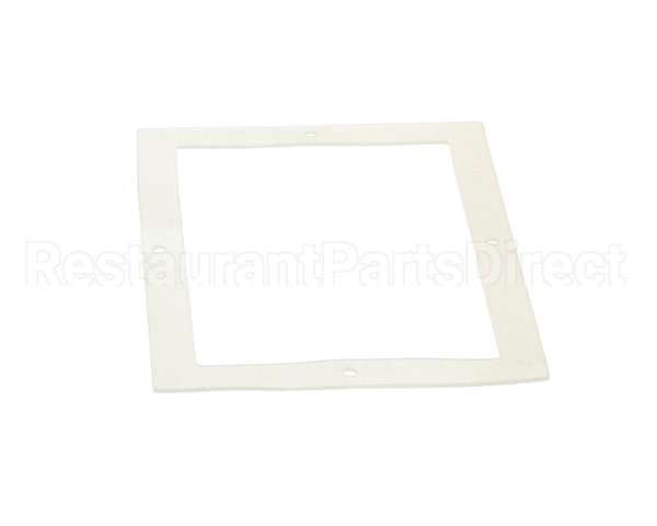 119882 Newco Tank Gasket