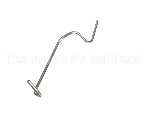 119889 Newco Enterprises Discharge Tube Assy Akpa-Dpt