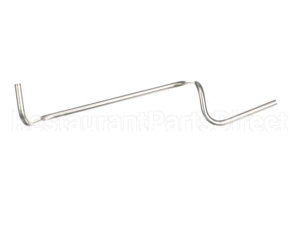 119889 Newco Enterprises Discharge Tube Assy Akpa-Dpt