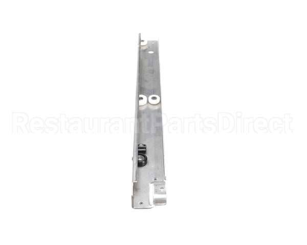 1199150 Southbend Range Inner Rail Door Slide Left