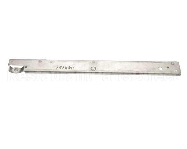 1199151 Southbend Range Inner Rail Door Slide Right