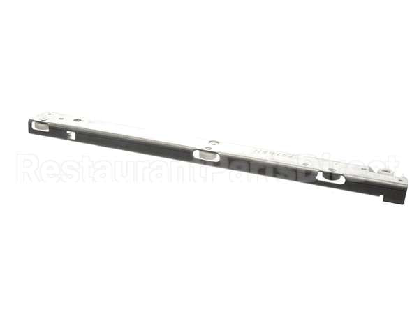 1199151 Southbend Range Inner Rail Door Slide Right