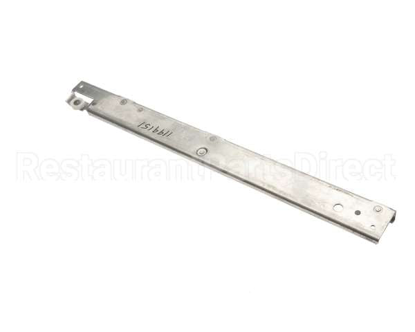 1199151 Southbend Range Inner Rail Door Slide Right