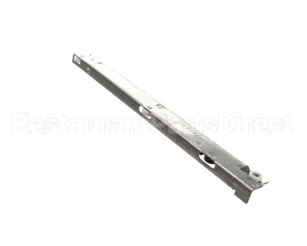 1199151 Southbend Range Inner Rail Door Slide Right