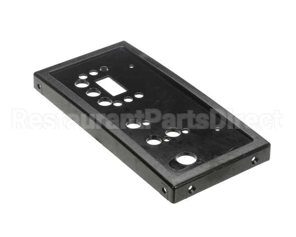 119924 Newco Newco Plate