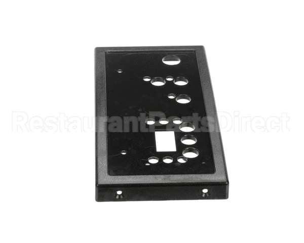 119924 Newco Newco Plate