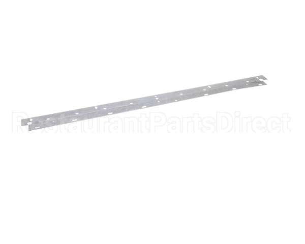 1199508 Southbend Range Template, Top Rope Gasket