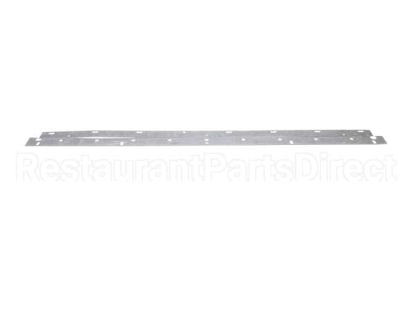 1199508 Southbend Range Template, Top Rope Gasket
