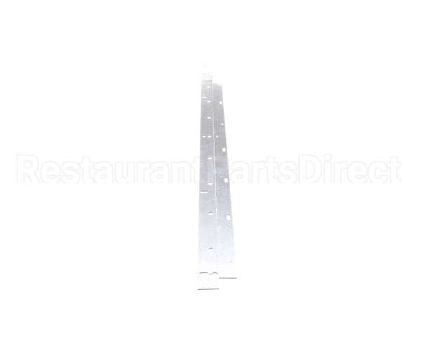 1199508 Southbend Range Template, Top Rope Gasket