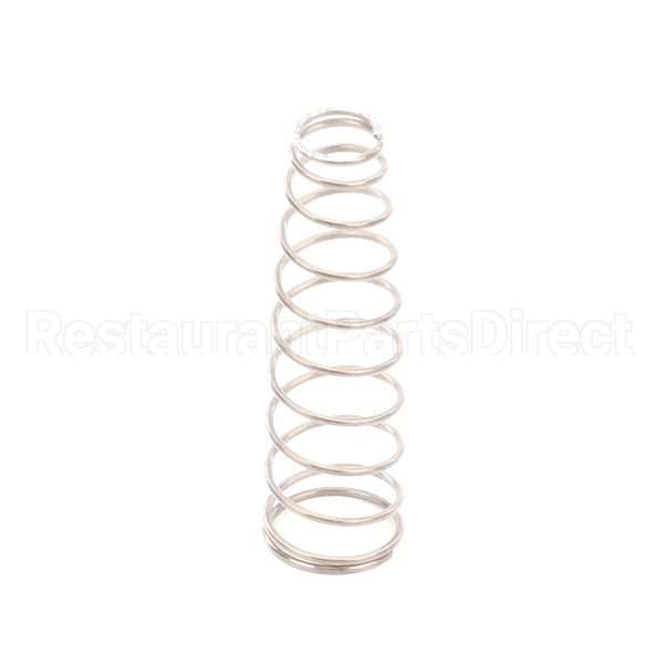1199535 Compatible Southbend Spring, Conical