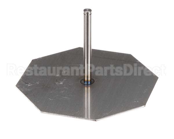 1199537 Southbend Range Plunger, W/A