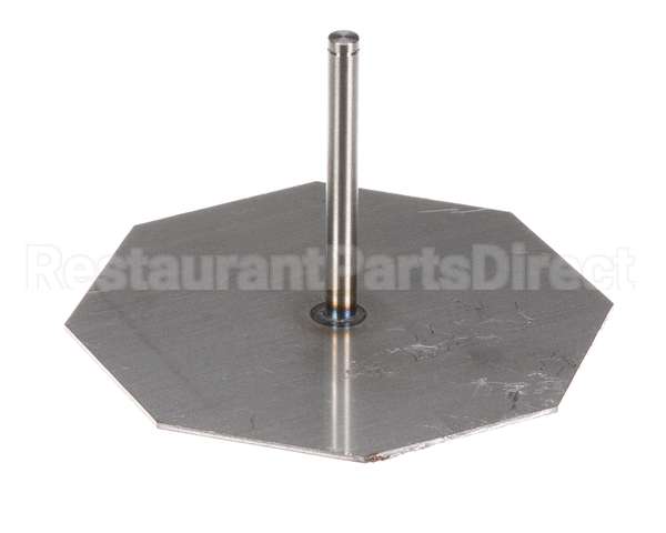 1199537 Southbend Range Plunger, W/A