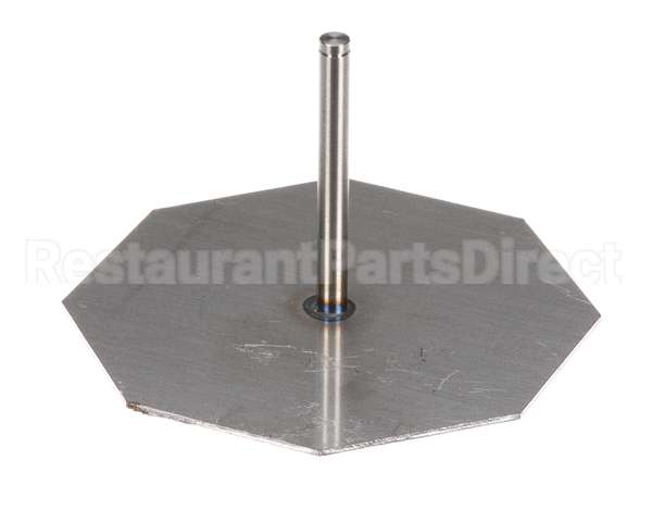 1199537 Southbend Range Plunger, W/A