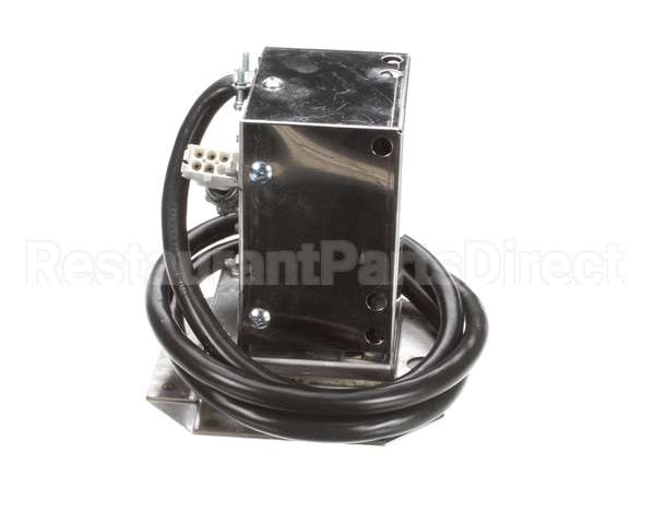 1199547 Southbend Range Solenoid,Asm,120V,60Hz,Long