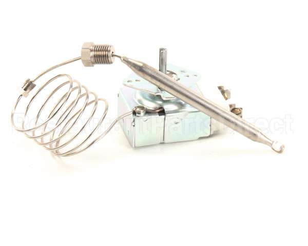 1199572 Southbend Range Thermostat