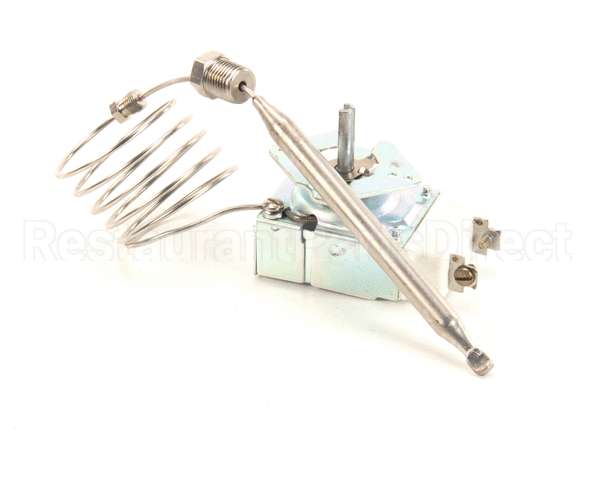 1199572 Southbend Range Thermostat