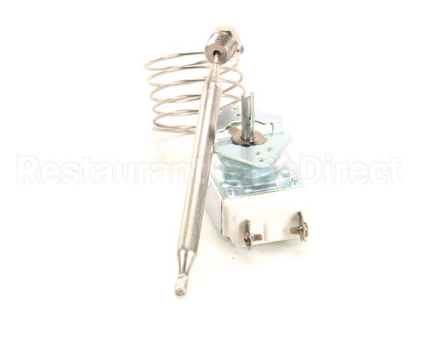1199572 Southbend Range Thermostat