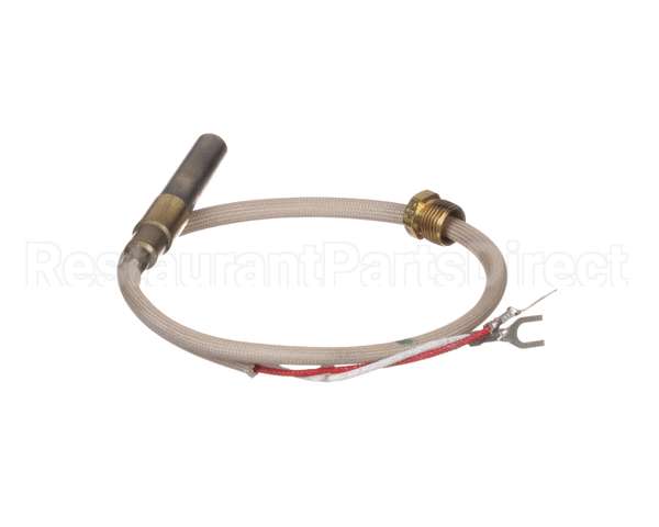 1199575 Southbend Range Thermopile