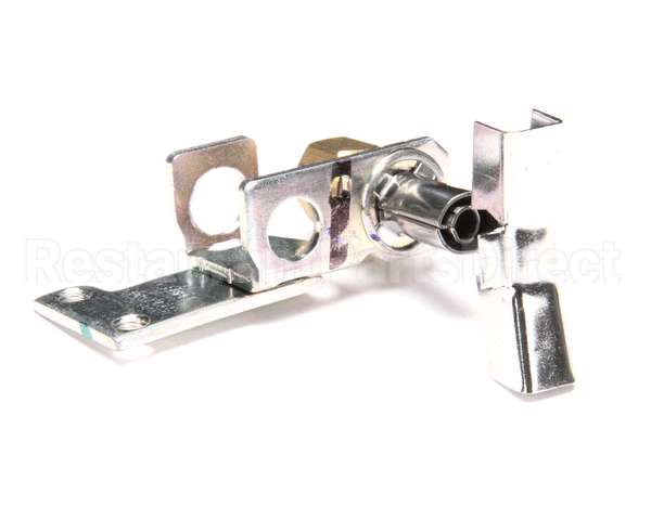 1199576 Southbend Range Natural Gas Pilot Assembly.