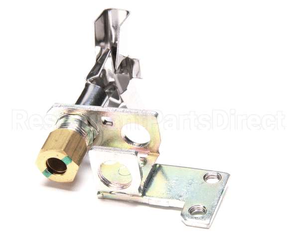 1199576 Southbend Range Natural Gas Pilot Assembly.