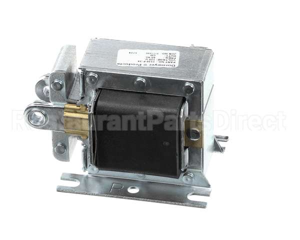 1199601 Southbend Range Solenoid,Laminated,120V,60Hz