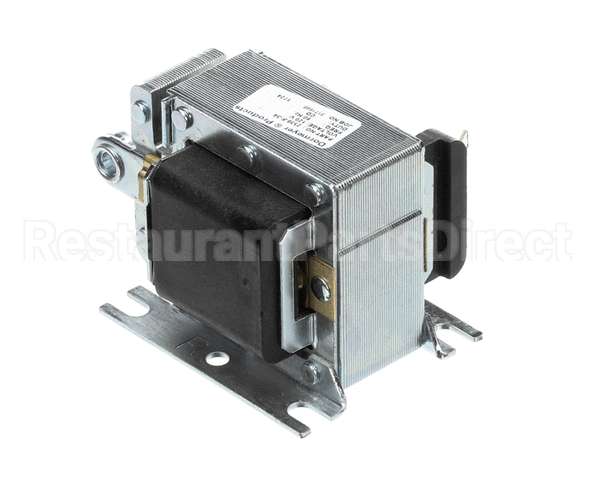 1199601 Southbend Range Solenoid,Laminated,120V,60Hz