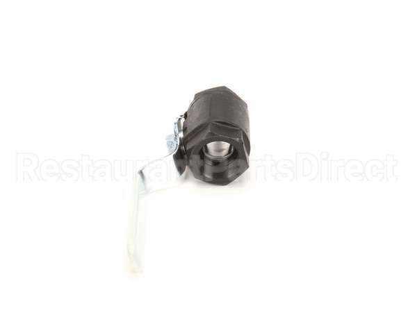 1199616 Southbend Range Drain Valve 1 1/4