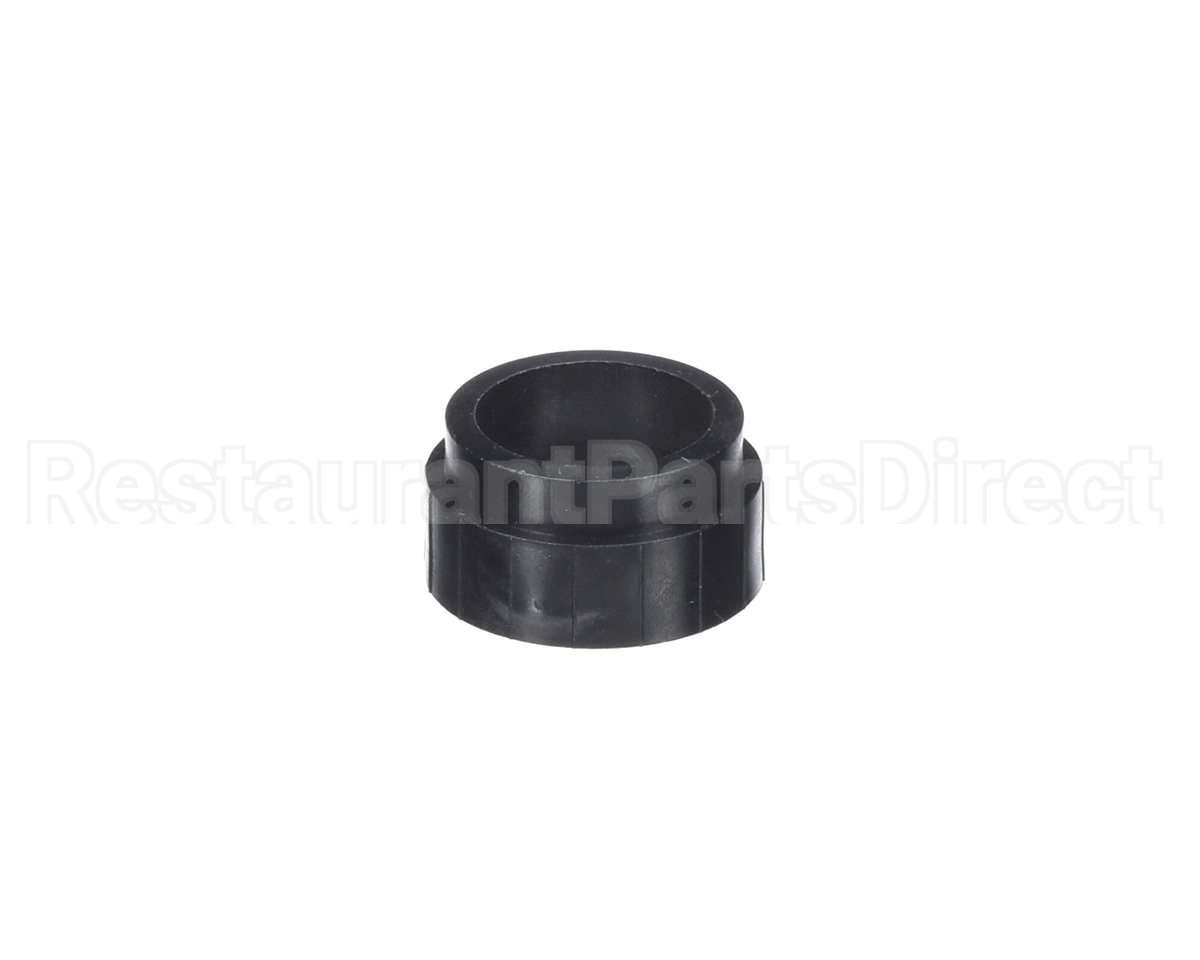 119964 Dynamic Mixer Bearing Ring Large